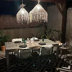 La Casita - Private Pool *