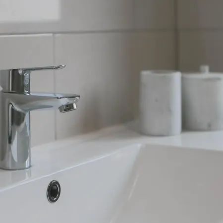 La Casita - Private Pool *