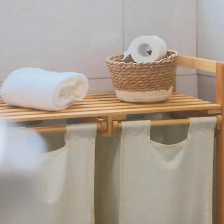 Villa La Casita - Private Pool Nazaré