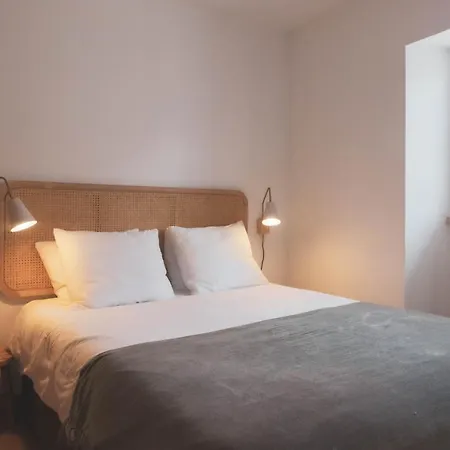 Villa La Casita - Private Pool