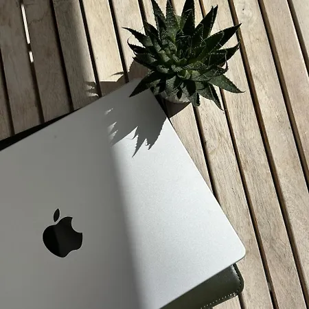 La Casita - Private Pool *