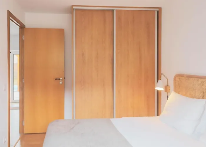 La Casita - Private Pool Vila *