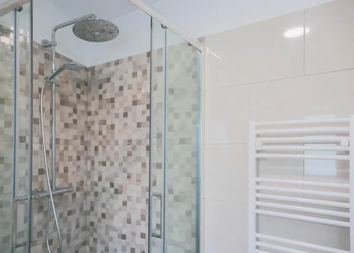 La Casita - Private Pool *