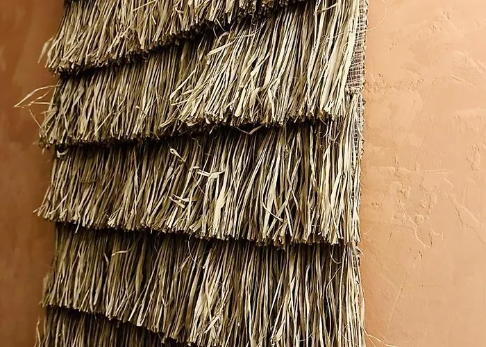 La Casita - Private Pool *