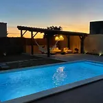 La Casita - Private Pool *