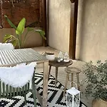 Villa La Casita - Private Pool *
