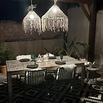 Vila La Casita - Private Pool