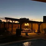 Vila La Casita - Private Pool