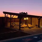 La Casita - Private Pool Vila *