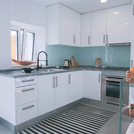 La Casita - Private Pool فيلة *