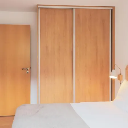 La Casita - Private Pool Villa *