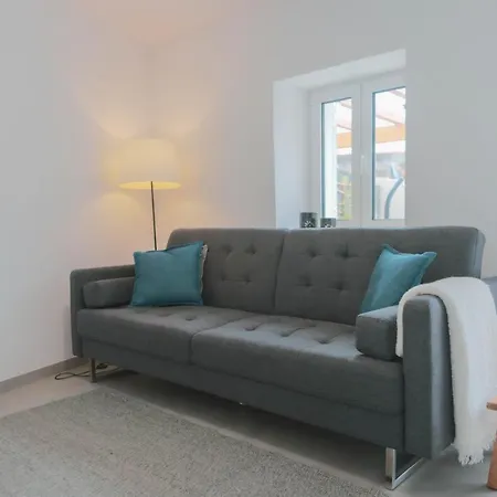 La Casita - Private Pool Villa