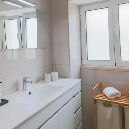 빌라 La Casita - Private Pool