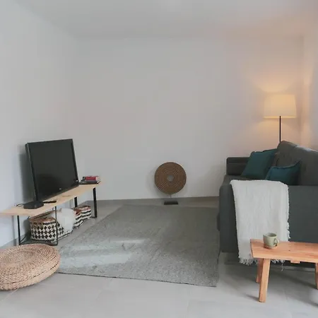 La Casita - Private Pool فيلة *