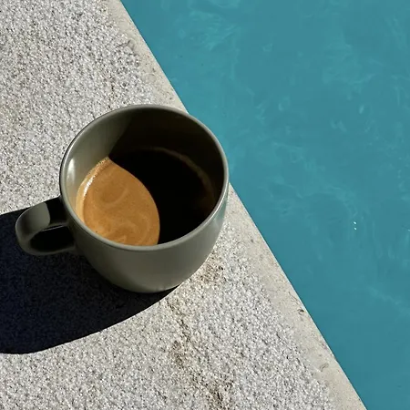 La Casita - Private Pool *