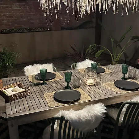 La Casita - Private Pool فيلة *