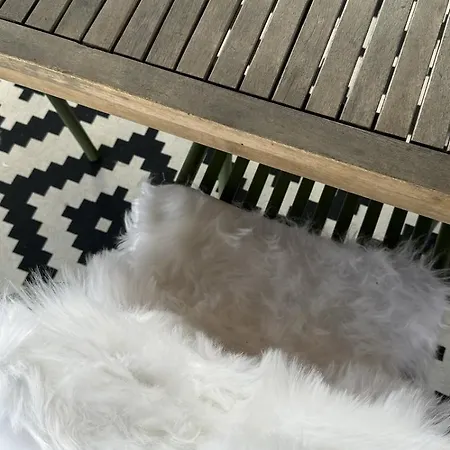 فيلة La Casita - Private Pool