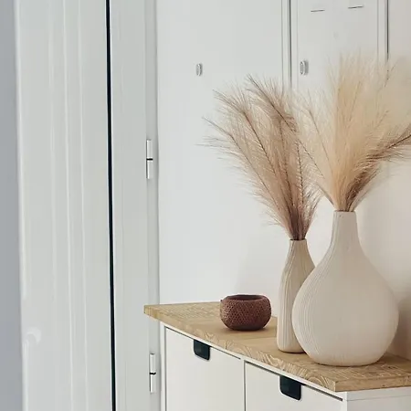 La Casita - Private Pool *