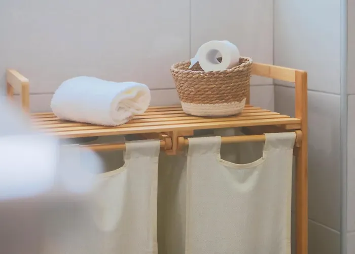 Villa La Casita - Private Pool Nazaré