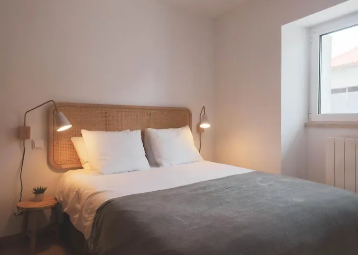 Villa La Casita - Private Pool