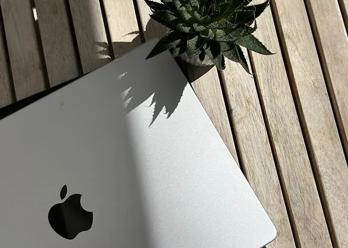 La Casita - Private Pool *