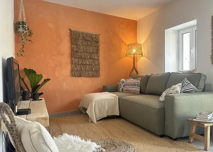 La Casita - Private Pool Villa