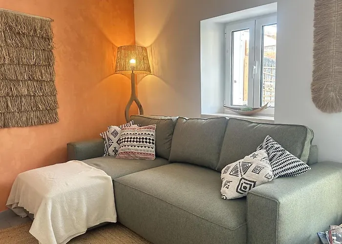 Villa La Casita - Private Pool