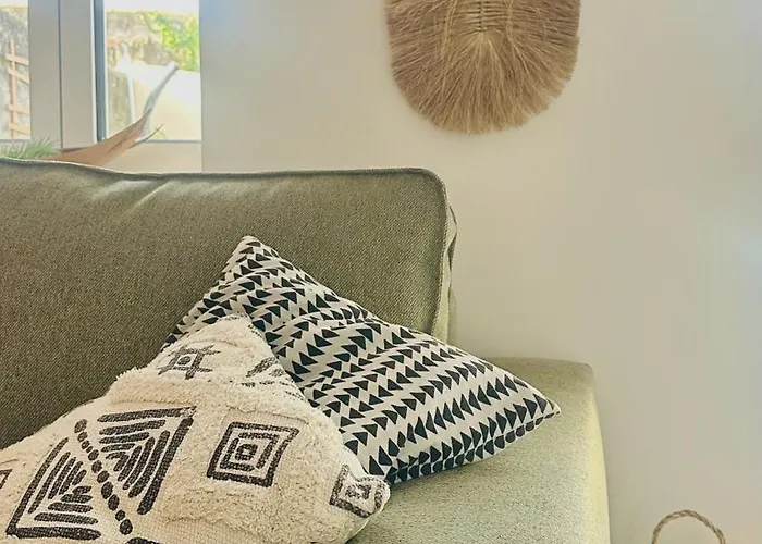 La Casita - Private Pool