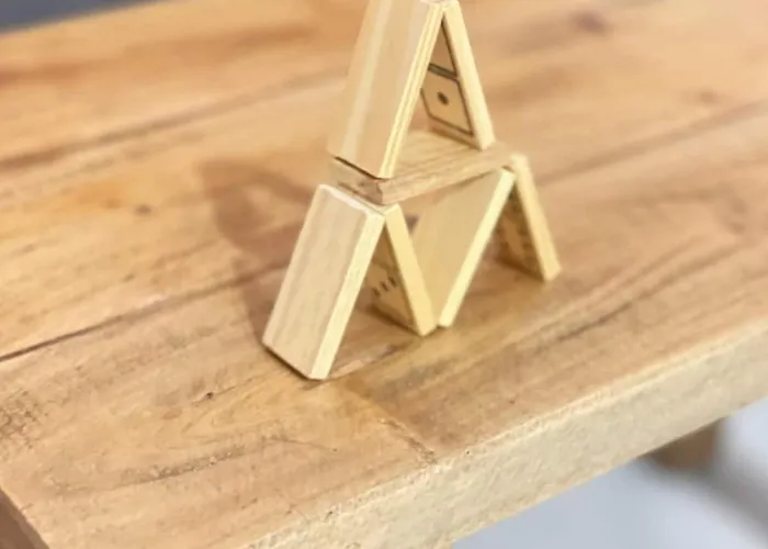 Villa La Casita - Private Pool *