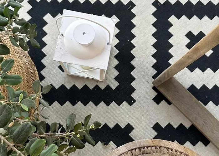 Villa La Casita - Private Pool Nazaré